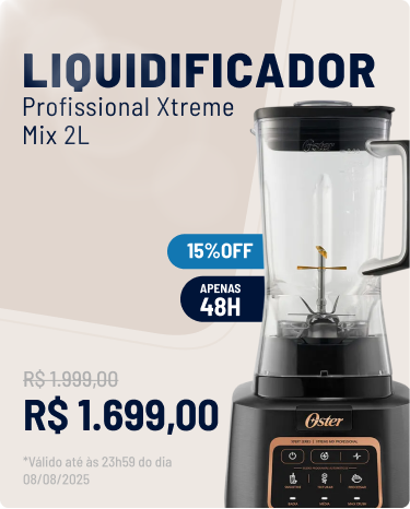Super Oferta 4